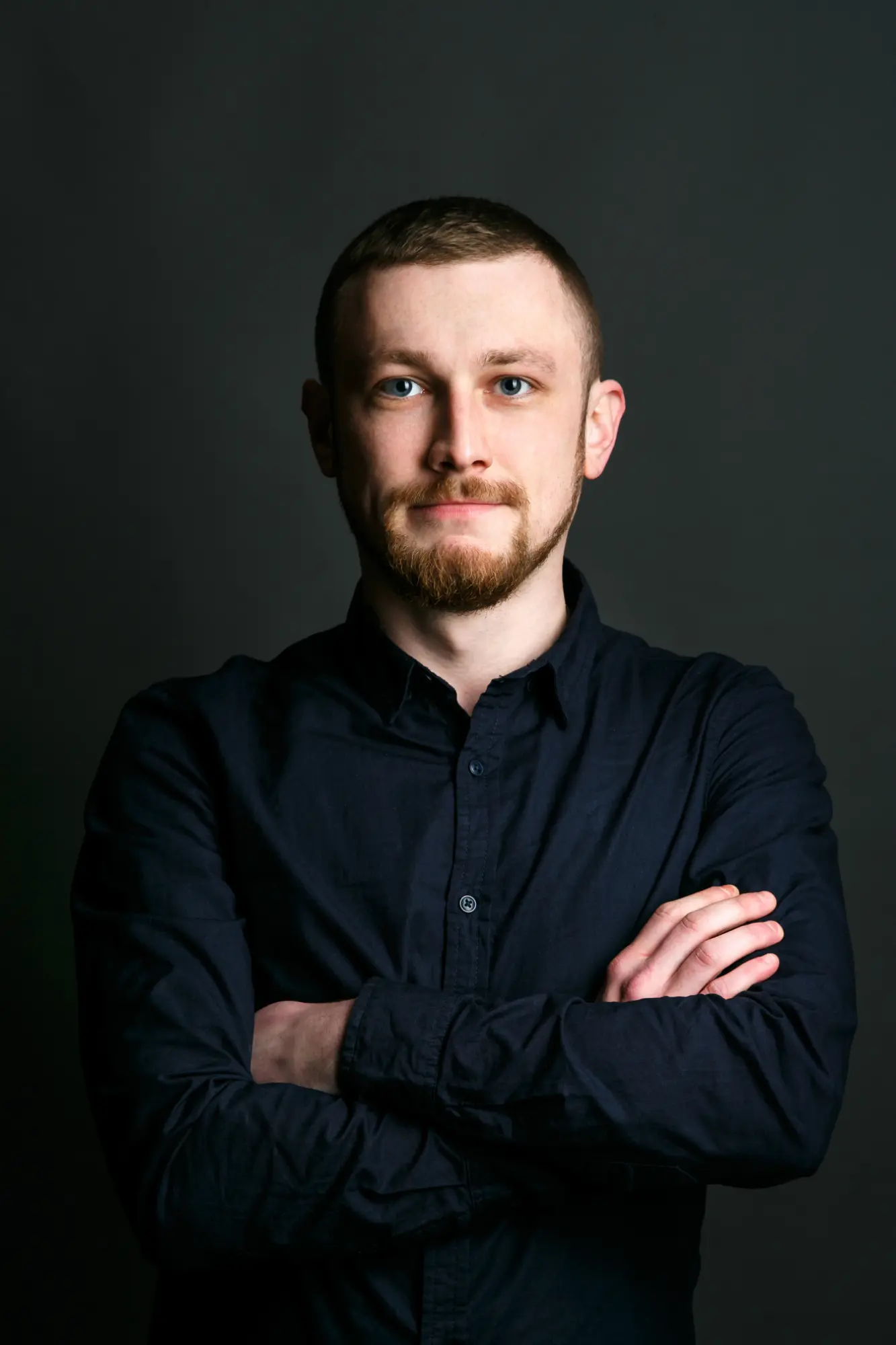 Ali Raza Panahi