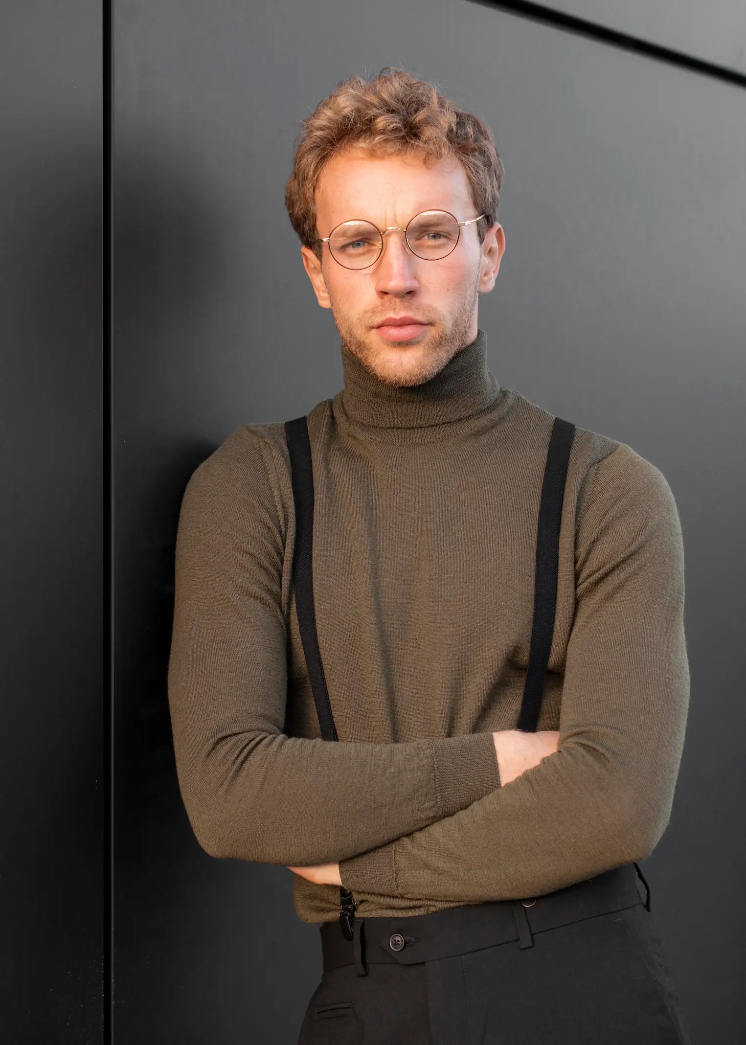 Amir Hosseini