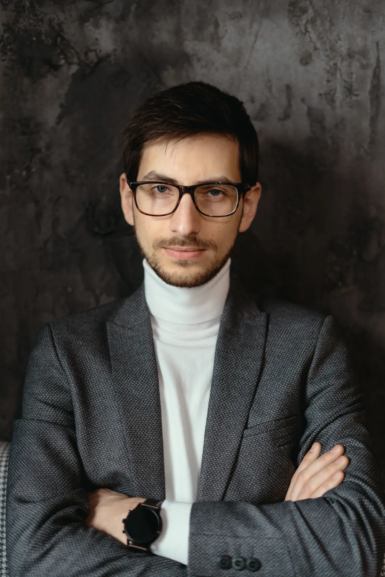 Raza Panahi