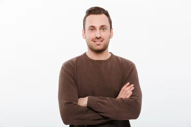 Mohammad Reza Naseri